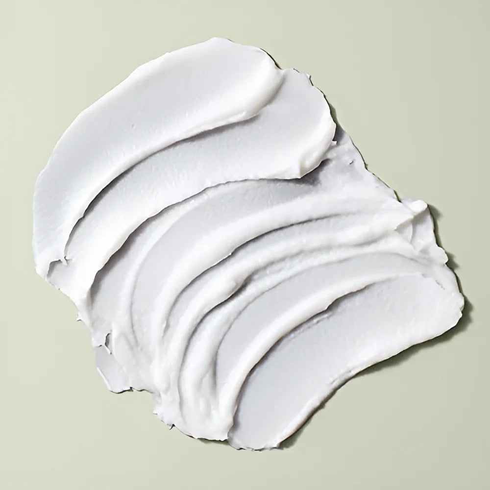 Wave Maker Styling Curl Cream, Hair Cream, 5 Oz