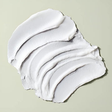 Wave Maker Styling Curl Cream, Hair Cream, 5 Oz
