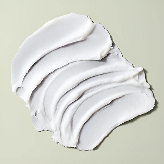 Wave Maker Styling Curl Cream, Hair Cream, 5 Oz