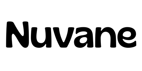 Nuvane