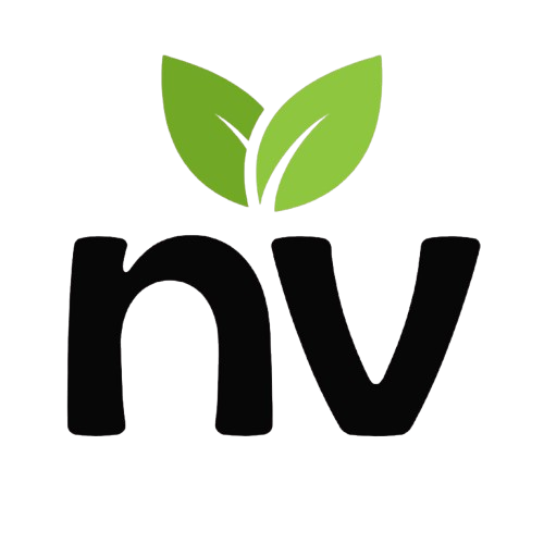 Nuvane