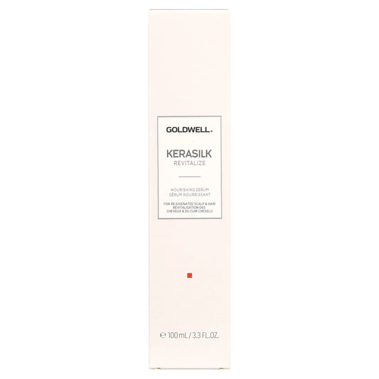 Kerasilk Revitalize Redensifying Serum - 3.3 Oz