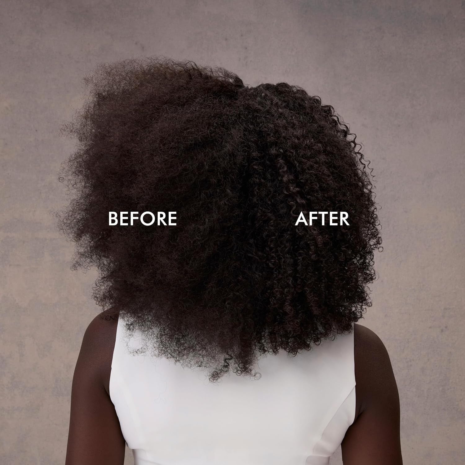 Nexxus Styling Curl Define Curl Cream Climate Control Gel Cream Hair Cream Powered by Styleprotect Technology 8 Oz